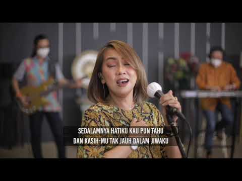 S’lalu Bersamaku (Sidney Mohede)