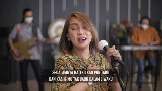 Download lagu S’lalu Bersamaku (Sidney Mohede) mp3