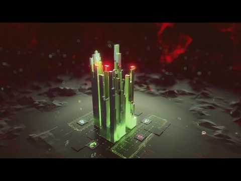 Daily Market Review Video | Afternoon Session (05/10/2018)