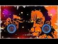 Shree Ram Janki Baithe Hai Mere Seene Mai DJ Sandeep