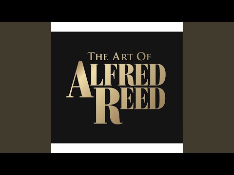 Pilgrim's Chorus. from Tannhauser