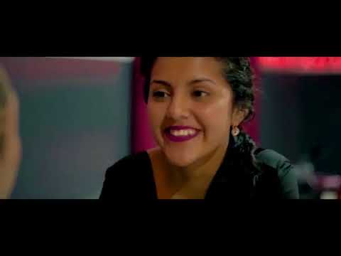 Te perdí por mi error   Besito Sensual Official Video