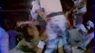 02/03 Musicalifornia Skate Music 1987