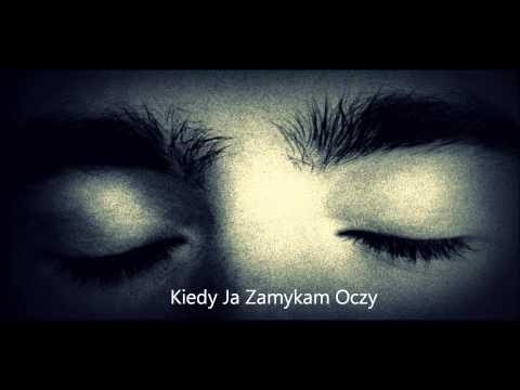 PWO (Sowa feat. Amator) - Kiedy Ja Zamykam Oczy