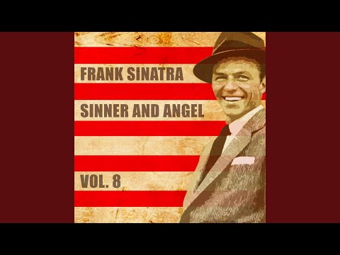 I've Got To Be A Rug Cutter