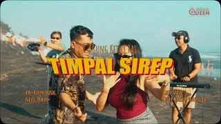 Download lagu TIMPAL SIREP (AGUNG KETUT RAI) REMIX VERSION mp3