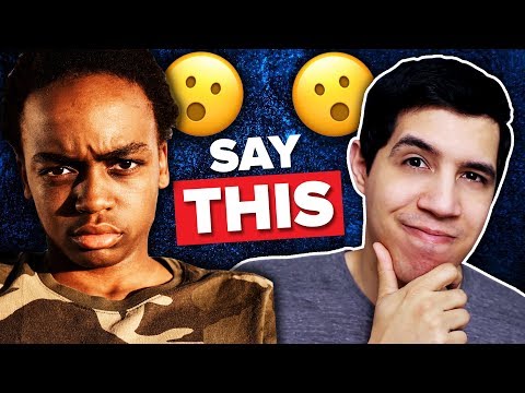 download lagu mp3 mp4 Best Comebacks When Someone Insults You, download lagu Best Comebacks When Someone Insults You gratis, unduh video klip Best Comebacks When Someone Insults You