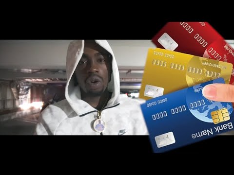 Clarifications - 6Roy ( OFFICIAL MUSIC VIDEO )