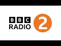 Steve Wright S Sunday Love Songs Jingles