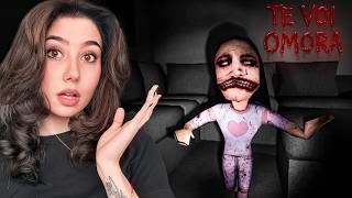 Video thumbnail image