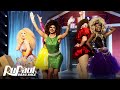 Wigloose: The Rusical 🤠👢 RuPaul’s Drag Race Season 15