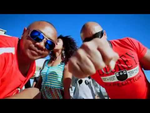 NABAOH MEDLEY/ KALO IMAGE PRODUCTION/ NOUVEAUTES 2017