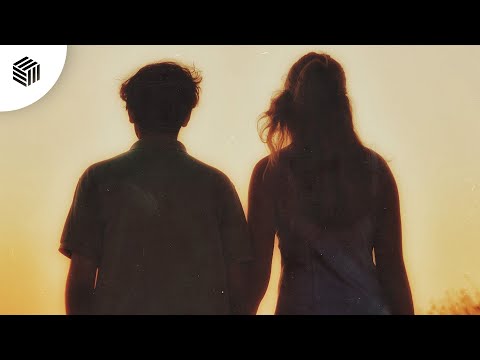 MEYSTA, dcision & BETASTIC - I Need Your Love
