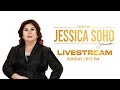 KMJS livestream January 7, 2024 Episode | Kapuso Mo, Jessica Soho
