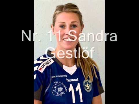 Spårvägen Handboll STOCKHOLM