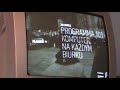 Planete Ident I Za Chwilę 20 07 2012