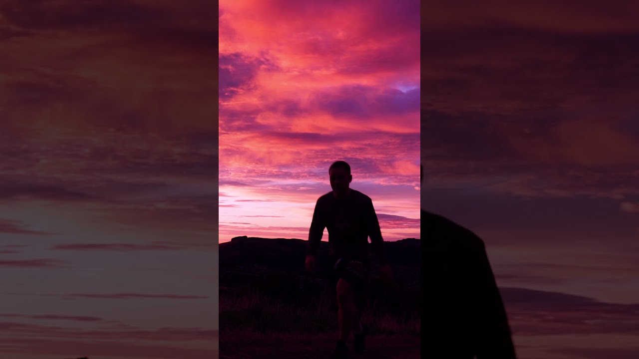 YouTube Short thumbnail