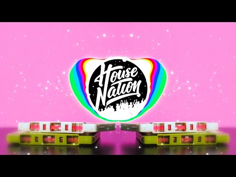 Sigala, MNEK - Radio