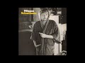 Harry Nilsson - Gotta Get Up (2023 Remaster)