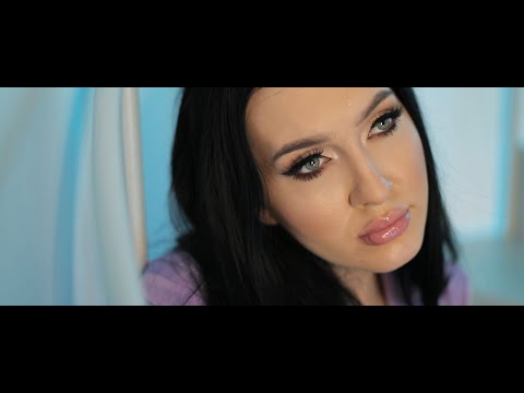 Nikolas X Susanu X Nikolas Sax 🔥🔥🔥