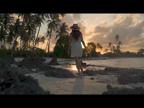 Alcohol  Htet Yan x Young P x Y Mask