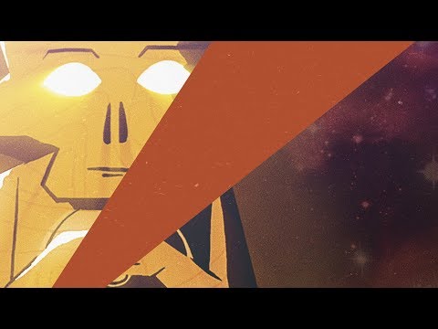 Galactic Marvl - I Remember