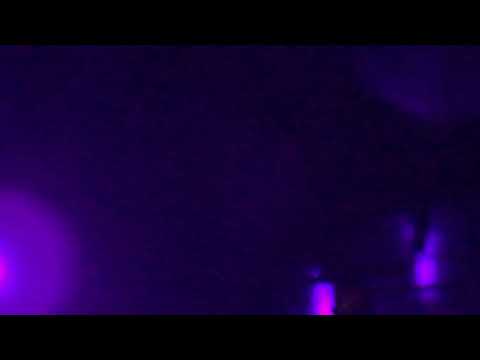 Metacore Festival pre-party - Liqcronium live act