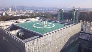 Download lagu Dance cover (Girl group) Boy with luv BTS song mp3 Download lagu Dance cover (Girl group) Boy with luv BTS song mp3