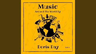 Be My Little Baby Bumble Bee