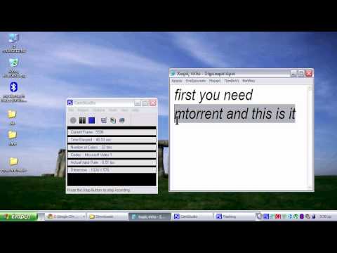 Torrent Game Pack.avi