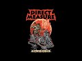 Direct Measure Might And Might Alone 2025 Full Album