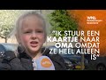 Make-A-Wish steekt Nederlanders hart onder de riem: wie wil jij een gratis kaartje sturen?
