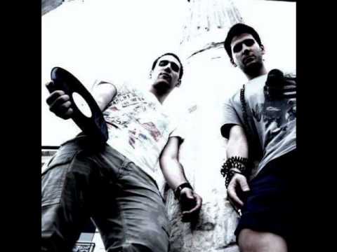 Macromism - Kling Klong dj mix