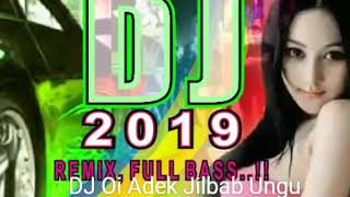Download lagu DJ OI ADEK JILBAB UNGU - DJ 2019 mp3 Download lagu DJ OI ADEK JILBAB UNGU - DJ 2019 mp3