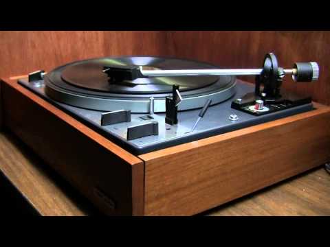 Auf Wiedersehen My Dear - Abe Lyman Orchestra -1932