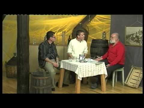 PRIMORSKA KONOBA -  ALEDORY  (HD)