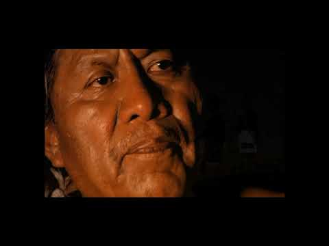 Rednex   Spirit Of The Hawk