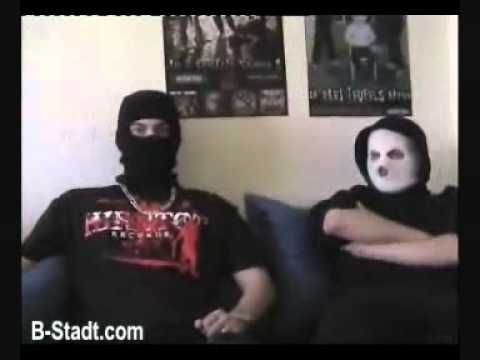 Blokkmonsta Uzi interview 18.5.07 teil3.flv