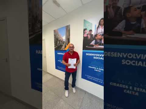 Aparecida d’Oeste Assina Convênio de Quase R$ 500 Mil para Calçamento da Área de Lazer