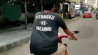 Download lagu STORY WA DJ QUOTES 30 DETIK TERBARU || STATUS WA KEREN KEKINIAN mp3