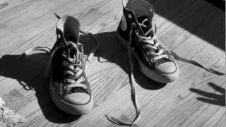 BomBom - Macklemore x Ryan Lewis