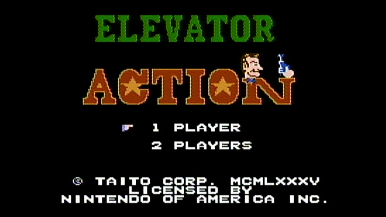 Gameplay Video