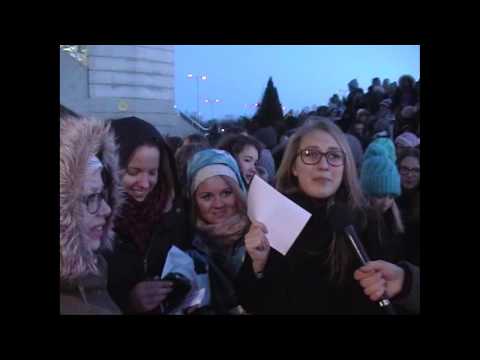 Ed Sheeran @ Estonia, Saku Suurhall 17.02.2015