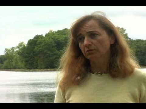 Aveda - Ingredient Sourcing: Babassu