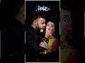 Love Status Sandeep Surila Noughty Sabha Tere Yaar Ka Mukesh Jaji New Haryanvi Haryanavi 2021