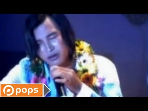 download lagu mp3 mp4 Nguyễn Tuấn Thanh, download lagu Nguyễn Tuấn Thanh gratis, unduh video klip Download Nguyễn Tuấn Thanh Mp3 dan Mp4 Music Gratis