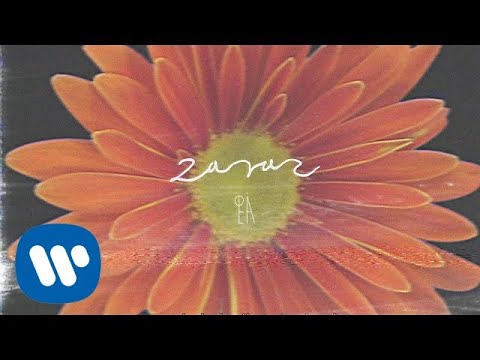 Ofelia - Zaraz [Official Lyric Video]