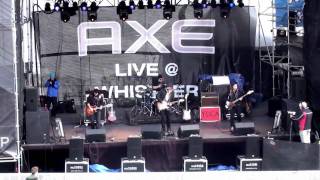 YUCA - Where are my soldiers