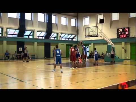 2T P S Giorgio   P,S Elpidio 29 06 2013