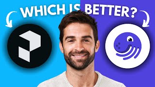 Prefect vs Dagster | Which Data Orchestration Tool is BETTER in 2025?